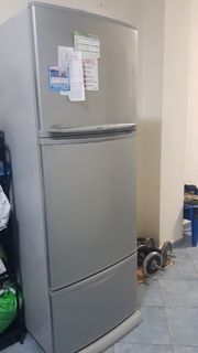 (Category: ) located in . Submitted by keron (Listing ID 1131911896, Image 1). Description: .