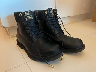 （分類：）位於 。 由 timmmmhk 提交（商品編號 1131904942，圖片 1）。簡介： 。