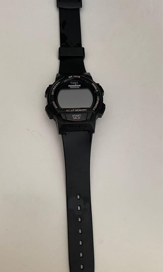 Timex 854 new arrivals