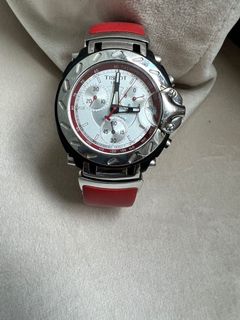 (Category: ) located in . Submitted by mohit.missim (Listing ID 1131837861, Image 1). Description: .