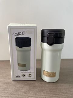 （分類：）位於 。 由 aki-selection 提交（商品編號 1131866377，圖片 1）。簡介： 。