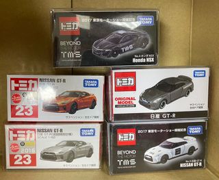 （分類：）位於 。 由 csycsy1127 提交（商品編號 1131906020，圖片 1）。簡介： 。