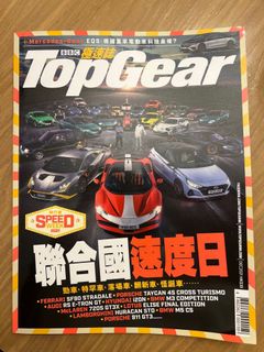 （分類：）位於 。 由 edllde 提交（商品編號 1131980102，圖片 1）。簡介： 。
