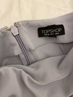 （分類：）位於 。 由 window.shop 提交（商品編號 1131958338，圖片 1）。簡介： 。