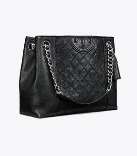 (Category: ) located in . Submitted by luxury_buffet (Listing ID 1131874194, Image 1). Description: .