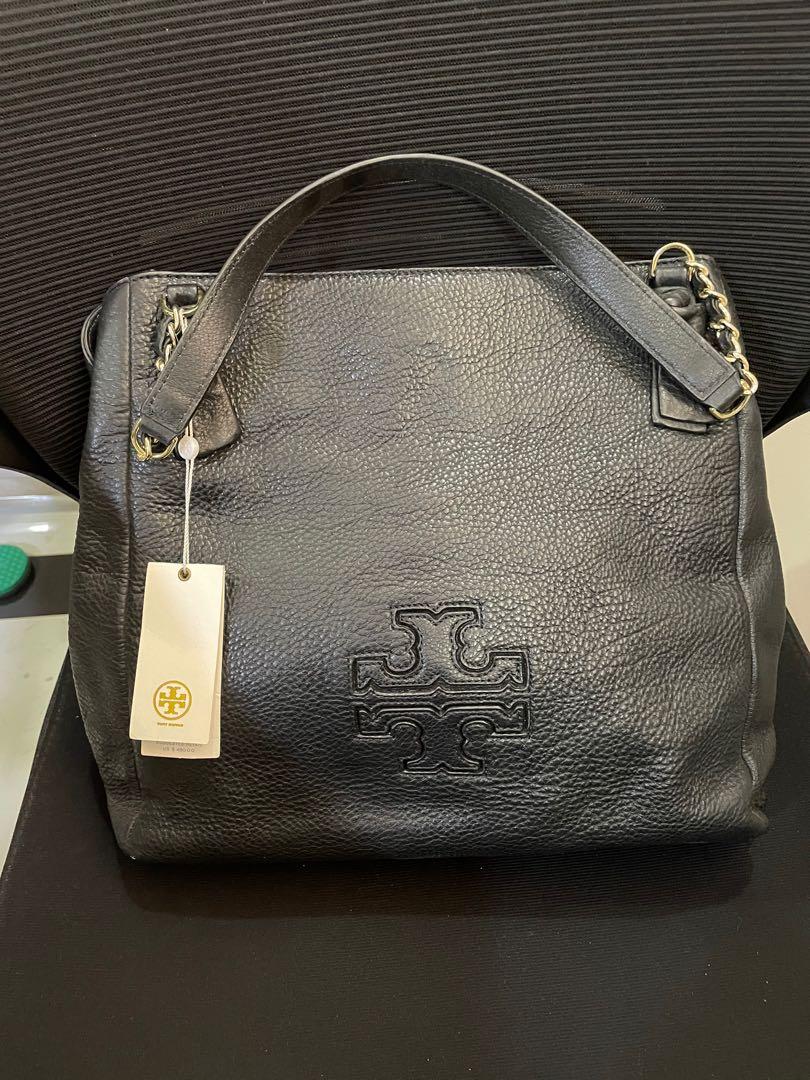 Tory Burch Harper Tote