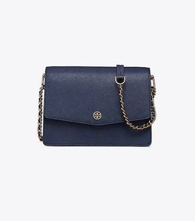 (Category: ) located in . Submitted by luxury_buffet (Listing ID 1131872749, Image 1). Description: .