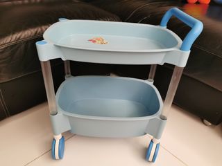 （分類：）位於 。 由 h.o.m.e 提交（商品編號 1131844473，圖片 1）。簡介： 。