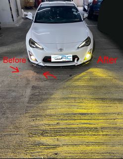 （分類：）位於 。 由 acautodecorationbeauty 提交（商品編號 1131599949，圖片 1）。簡介： 。