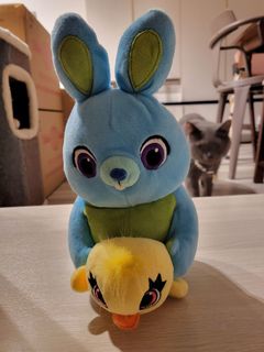 （分類：）位於 。 由 winwinryo 提交（商品編號 1131989629，圖片 1）。簡介： 。