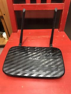 （分類：）位於 。 由 lawrence886hk 提交（商品編號 1131959055，圖片 1）。簡介： 。