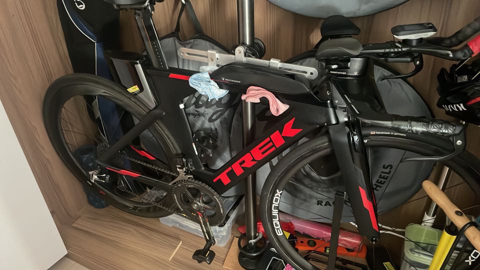 trek speed concept 9.9 etap, 運動產品 