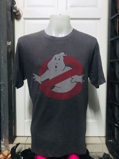 (Category: ) located in . Submitted by HmOutlet (Listing ID 1131962723, Image 1). Description: .