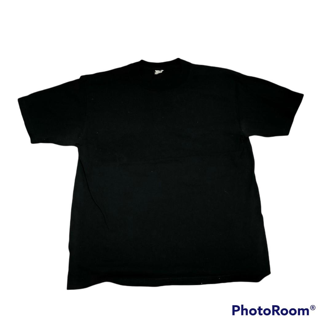 Tshirt PRO CLUB, Men's Fashion, Tops 