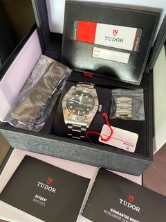 （分類：）位於 。 由 hinhin816 提交（商品編號 1131855476，圖片 1）。簡介： 。