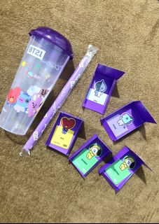 (Category: ) located in . Submitted by mochi_miniyan (Listing ID 1131934208, Image 1). Description: .