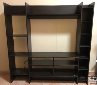 (Category: ) located in . Submitted by lim_happy (Listing ID 1131887919, Image 1). Description: .
