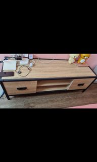 (Category: ) located in . Submitted by mycloudycloset (Listing ID 1131855589, Image 1). Description: .