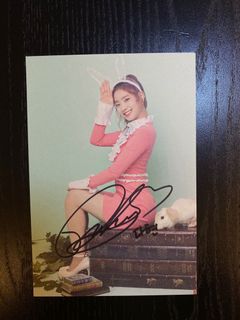 （分類：）位於 。 由 thomaswong0324 提交（商品編號 1131962104，圖片 1）。簡介： 。
