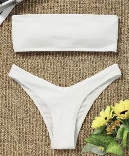 (Category: ) located in . Submitted by a.m.a.e (Listing ID 1131981768, Image 1). Description: .