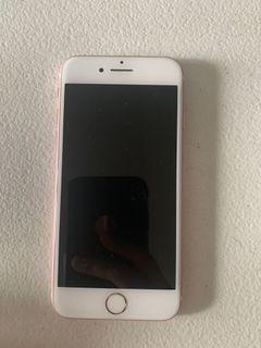 USED IPHONE 7 32GB