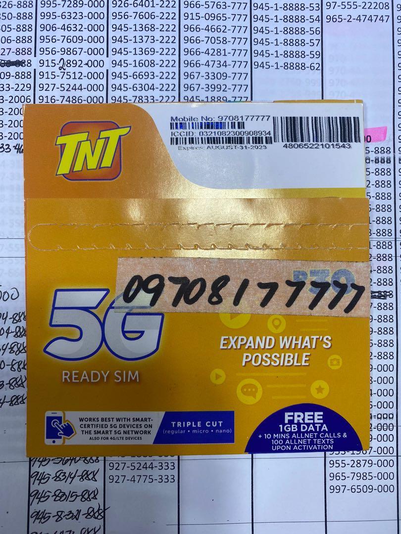 VANITY SIM (Category: Sim Cards) located in San Juan City. Submitted by marivicvictoriareyes (Listing ID 1131942438, Image 1). Description: VANITY SIM GOLDEN NUMBER LUCKY NUMBER SPECIAL NUMBER PERSONAL NUMBER BUSINESS NUMBER.