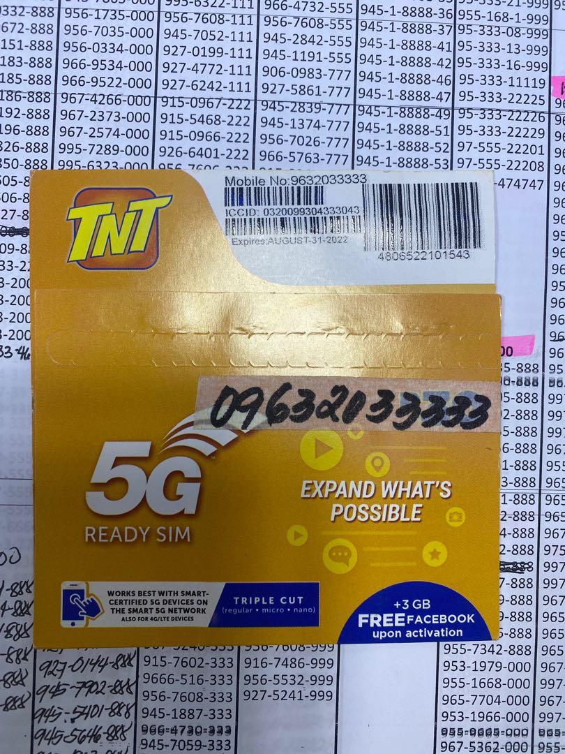 VANITY SIM (Category: Sim Cards) located in San Juan City. Submitted by marivicvictoriareyes (Listing ID 1131942438, Image 2). Description: VANITY SIM GOLDEN NUMBER LUCKY NUMBER SPECIAL NUMBER PERSONAL NUMBER BUSINESS NUMBER.