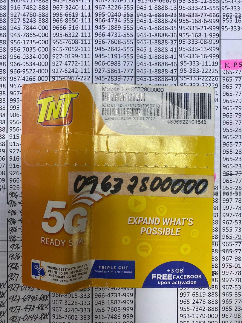 VANITY SIM (Category: Sim Cards) located in San Juan City. Submitted by marivicvictoriareyes (Listing ID 1131942438, Image 3). Description: VANITY SIM GOLDEN NUMBER LUCKY NUMBER SPECIAL NUMBER PERSONAL NUMBER BUSINESS NUMBER.