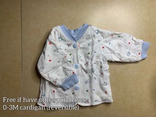 （分類：）位於 。 由 withlovedar 提交（商品編號 1131939551，圖片 1）。簡介： 。