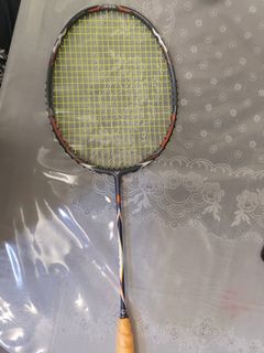 （分類：）位於 。 由 andy.lau852 提交（商品編號 1131991581，圖片 1）。簡介： 。