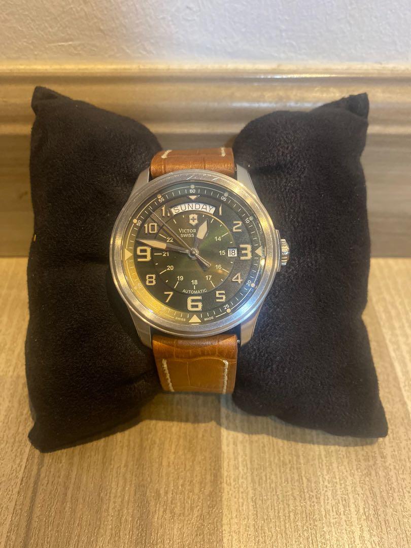 Victorinox 241396 sales