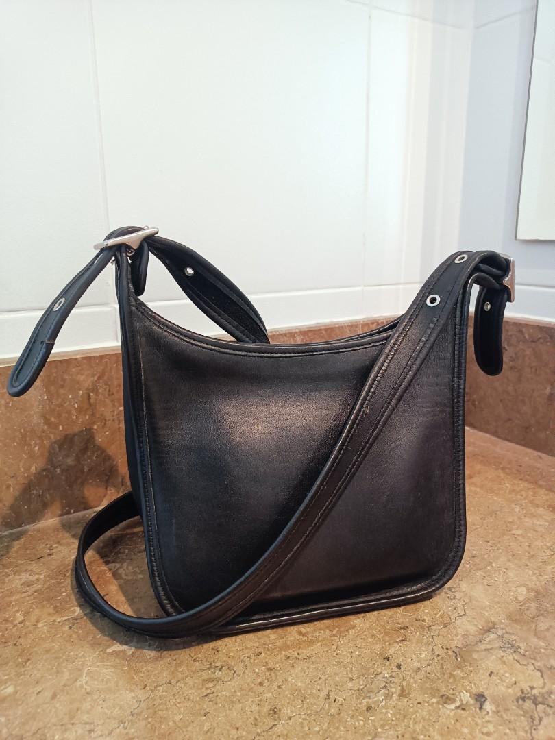 Coach janice on sale bag