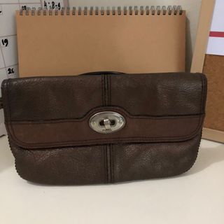 (Kategori: ) berada di . Dikirim oleh koolkiddostuff (ID iklan 1131916186, Gambar 1). Deskripsi: .