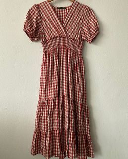 (Category: ) located in . Submitted by cottoncandythrift (Listing ID 1131878288, Image 1). Description: .