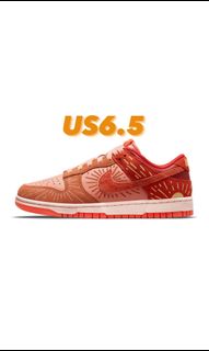 （分類：）位於 。 由 bbbbbbbbbbbbbbbbbbbbbbbbbbbbbe 提交（商品編號 1131917982，圖片 1）。簡介： 。
