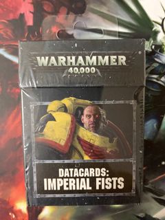 （分類：）位於 。 由 fireshop2021 提交（商品編號 1131946508，圖片 1）。簡介： 。