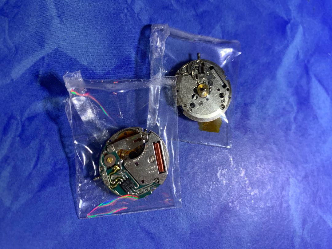 Eta 581.001 sales