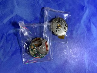 (Category: ) located in . Submitted by robert_lamtrading (Listing ID 1131968277, Image 1). Description: .