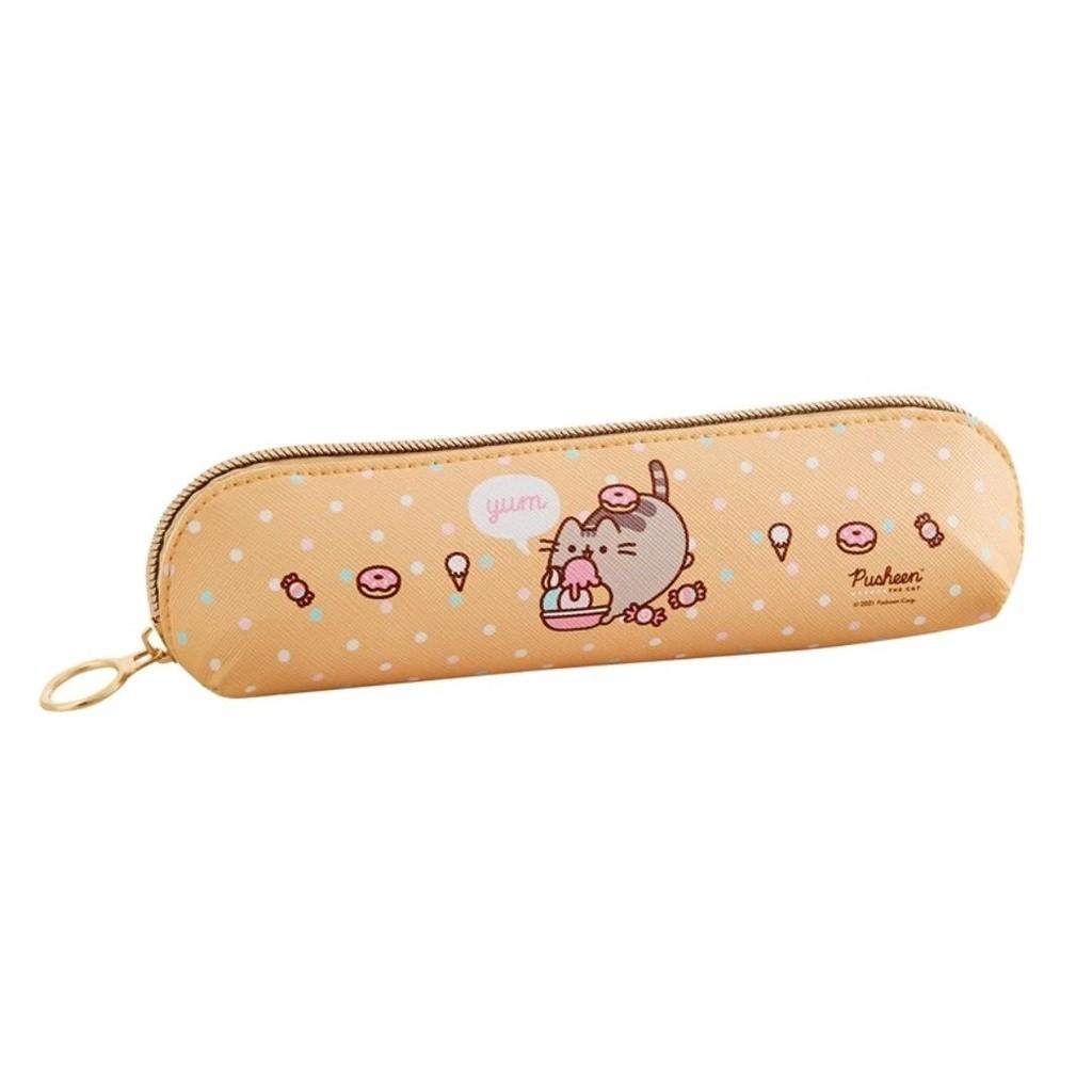 Pusheen pouch 2025