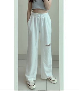 (Category: ) located in . Submitted by chaaii (Listing ID 1131921747, Image 1). Description: .