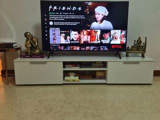 (Category: ) located in . Submitted by shrutales (Listing ID 1131838464, Image 1). Description: .