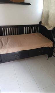 (Category: ) located in . Submitted by kingfisher28 (Listing ID 1131832519, Image 1). Description: .