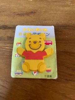 （分類：）位於 。 由 aaronljb 提交（商品編號 1131982656，圖片 1）。簡介： 。