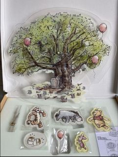 （分類：）位於 。 由 kimcchiu 提交（商品編號 1131995430，圖片 1）。簡介： 。