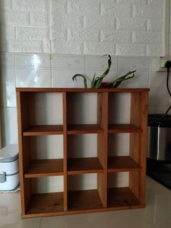 (Category: ) located in . Submitted by sothin (Listing ID 1131885491, Image 1). Description: .