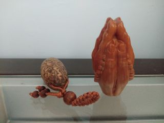 （分類：）位於 。 由 Meena9 提交（商品編號 1131849891，圖片 1）。簡介： 。