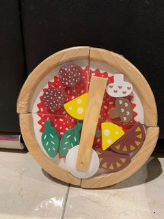 (Category: ) located in . Submitted by qianmm (Listing ID 1131978354, Image 1). Description: .