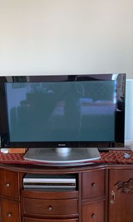 (Category: ) located in . Submitted by alaps (Listing ID 1131916505, Image 1). Description: .