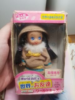 (Category: ) located in . Submitted by sanrioproject (Listing ID 1131971423, Image 1). Description: .