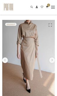 (Category: ) located in . Submitted by fatinee__ (Listing ID 1131935395, Image 1). Description: .
